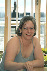 Mum